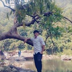 Quang Dũng Trương