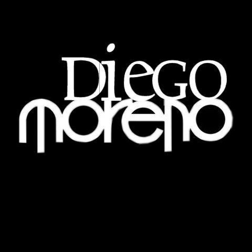 diego-moreno-4’s avatar