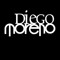 diego-moreno-4