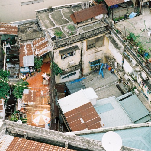 Gửi Lời