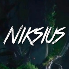 NIKSIUS