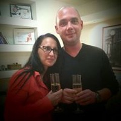 Norbert Nieselberger