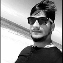 Amit Singh