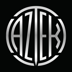 Aztek