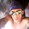 Mateus