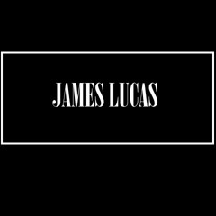 James Lucas