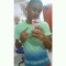 Clayton Henrique