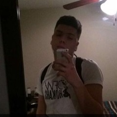 Alex2040963