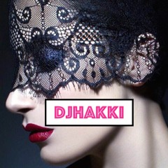 djHAKKI