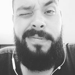 Andres Ramirez Santana