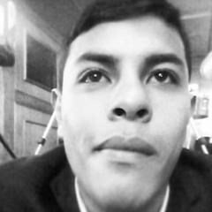 Andres Trejo