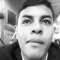 Andres Trejo