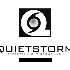 QuietStorm Ent Group Inc.