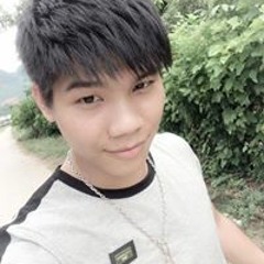 Sơn Yan