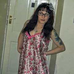 Clare Knight 1
