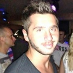 Erxhan87