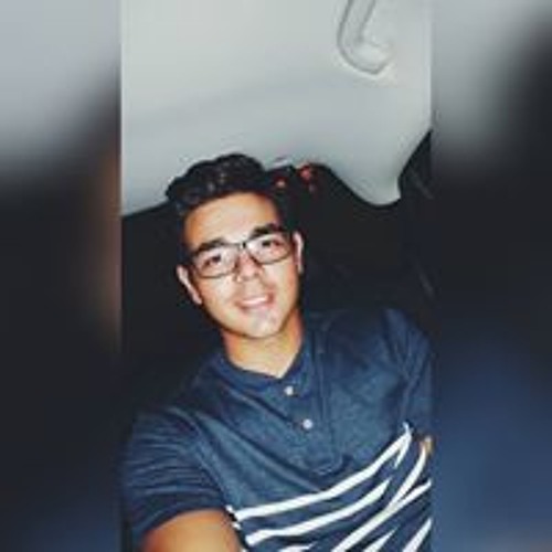 Stream Jacques Van Vuuren Listen to number 1 playlist online for free