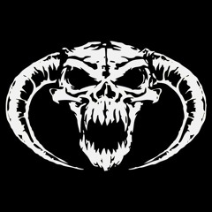 Agustin Sanchez Padilla