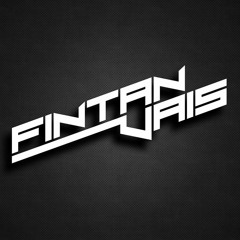 Fintan Vais REMIXES