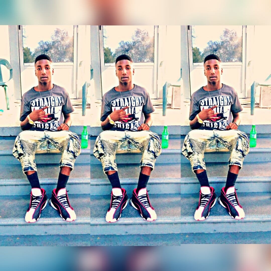 SoReal Tc’s avatar