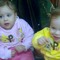 Soma Elzawawy