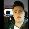 David Alian
