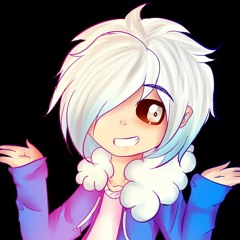Sans the Skeleton