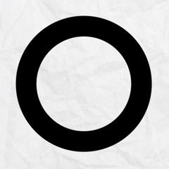 OUTOFORDERMAG