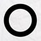 OUTOFORDERMAG