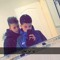 Reece Inness