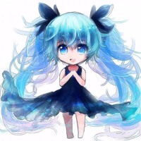 片思いサンバ 初音ミク Unrequited Love Samba Hatsune Miku By ダニエル ドーナツ 片思いサンバ 初音ミク Unrequited Love Samba Hatsune Miku By ダニエル ドーナツ