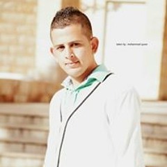 Ahmad H Kanaan