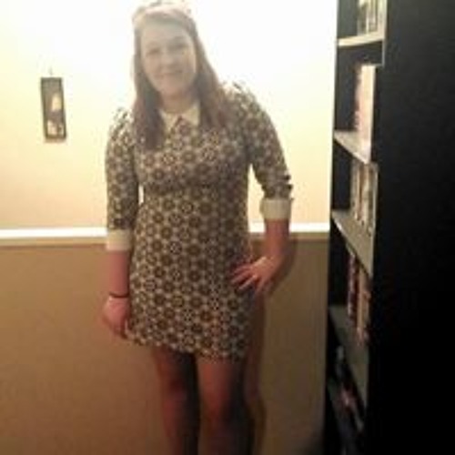 Stream Megan Fraser-Ross music | Listen to songs, albums, playlists for ...