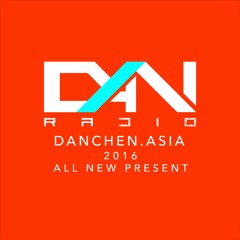DAN RADIO