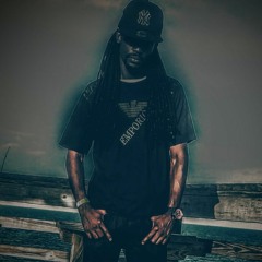 CBD Da General