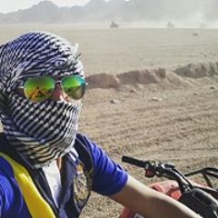 Muhammad Waguih
