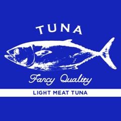 Tunacan