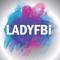 ladyfbi