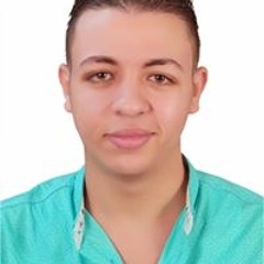 Peter Eid
