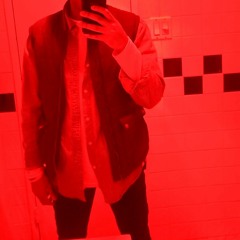 Dope