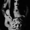 DeadWomen