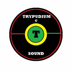 Trypudiumg Sound