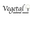 Vegetal I
