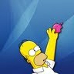 luis alberto ramirez