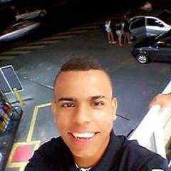De funk