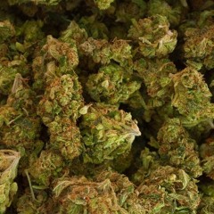 King Kush & Almighty $upreme