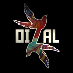 OIZAL