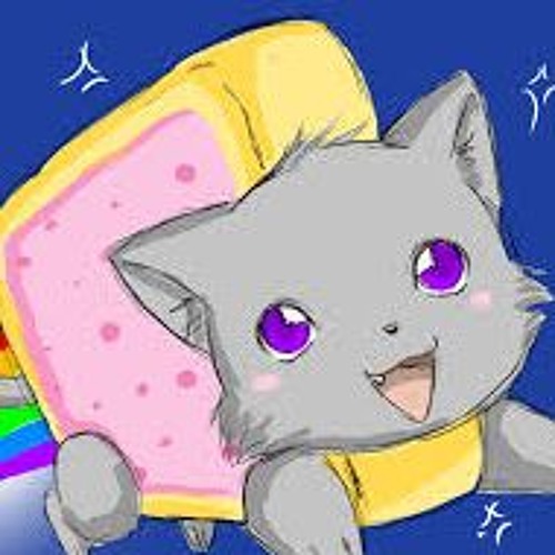 Stream Kitty meow meow music Listen to songs albums playlists