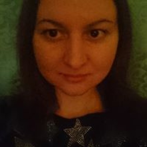 Stream Yulka Papatya music | Listen to songs, albums, playlists for ...