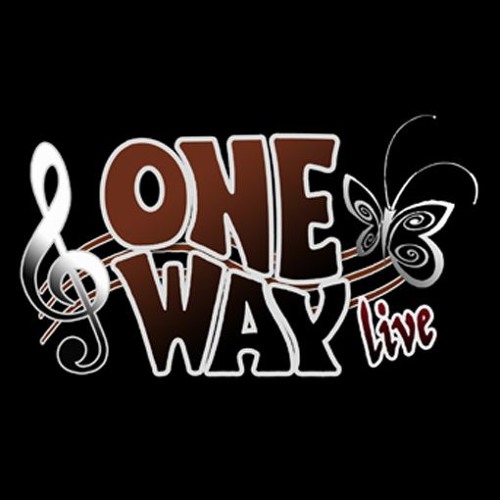 one way live’s avatar